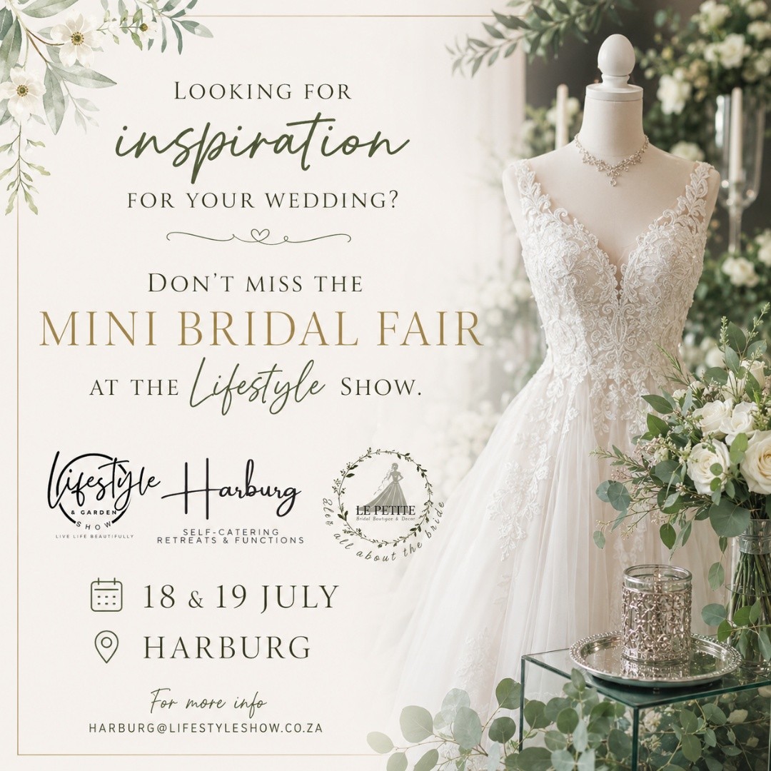 Wedding Venue Open Day 2026