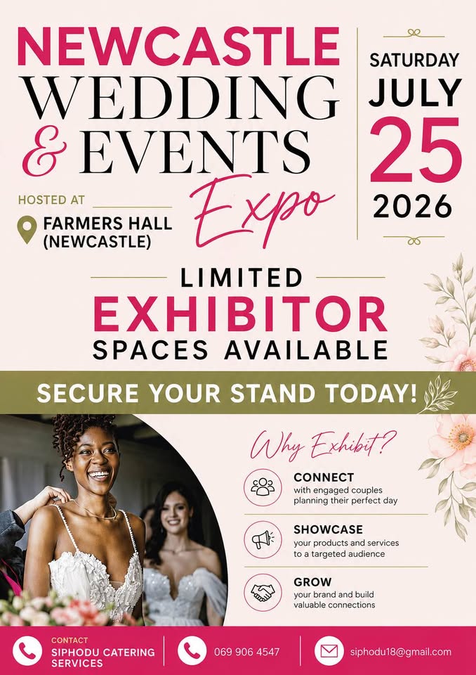 Wedding Venue Open Day 2026
