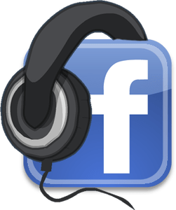 Gauteng DJ Facebook